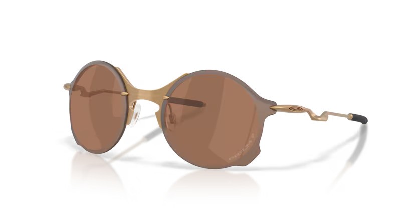 Oakley OO6026 Tailend TI