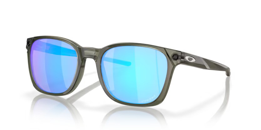 Oakley OO9018 Ojector