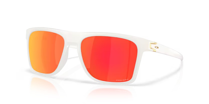 Oakley OO9100 Leffingwell