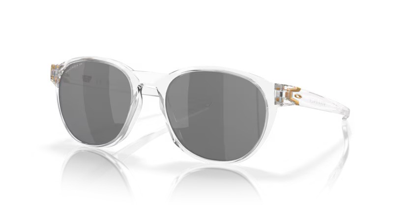 Oakley OO9126 Reedmace