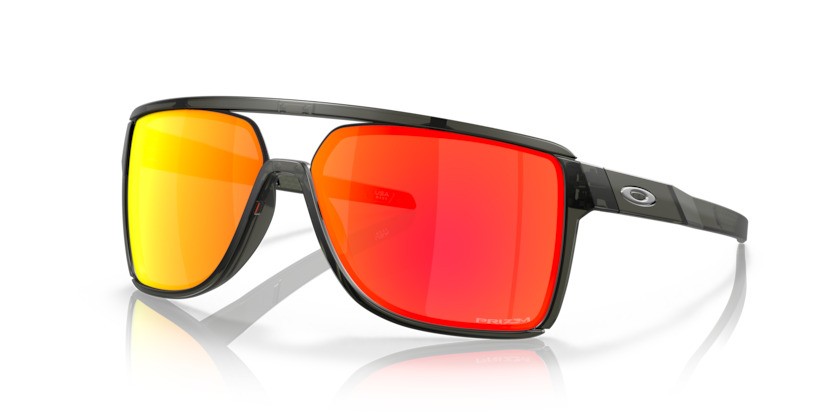 Oakley OO9147 Castel
