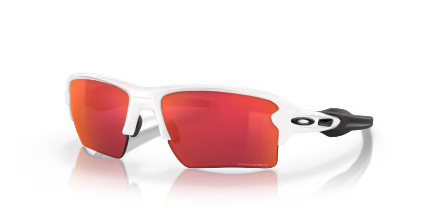Oakley OO9188 Flak 2.0 XL