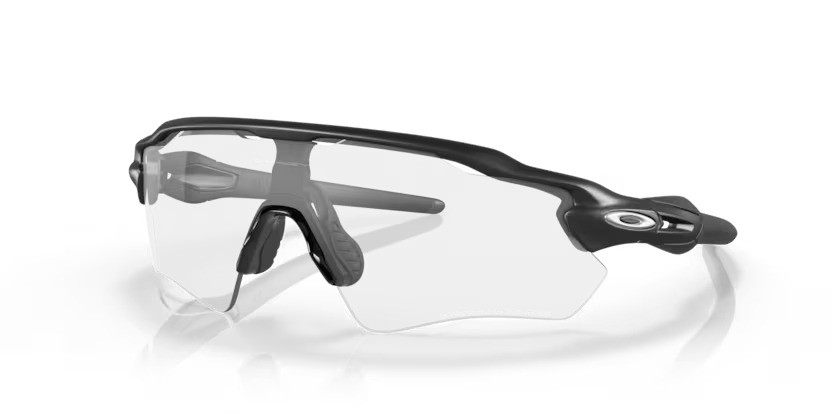 Oakley zonnebril 9208 Radar EV path 13 – Staal Transitions