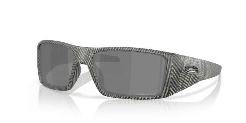 Oakley OO9231 Heliostat