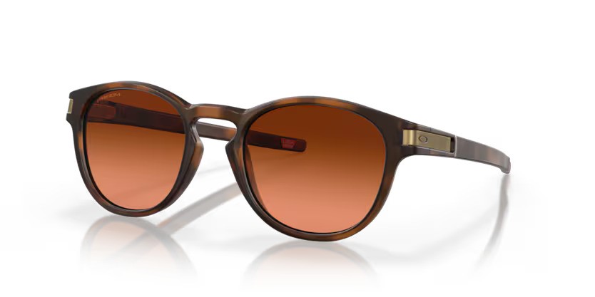 Oakley OO9265 Latch