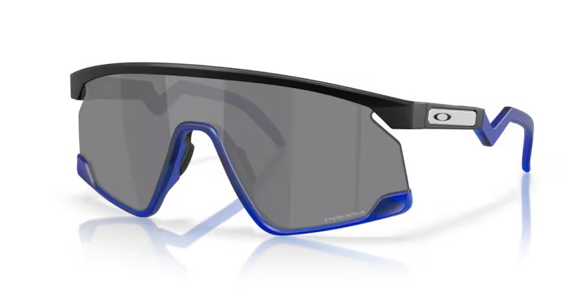 Oakley OO9280 Bxtr