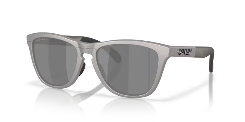 Oakley OO9284 Frogskins Range