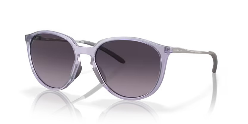 Oakley OO9288 Sielo