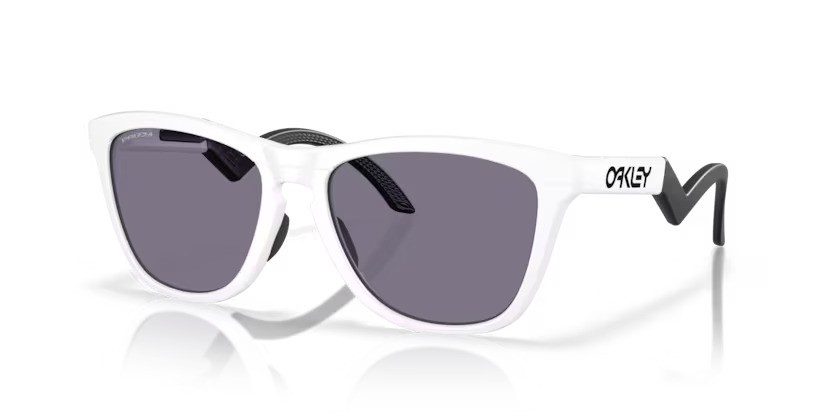 Oakley zonnebril 9289 Frogskins Hybrid 08 – Matwit