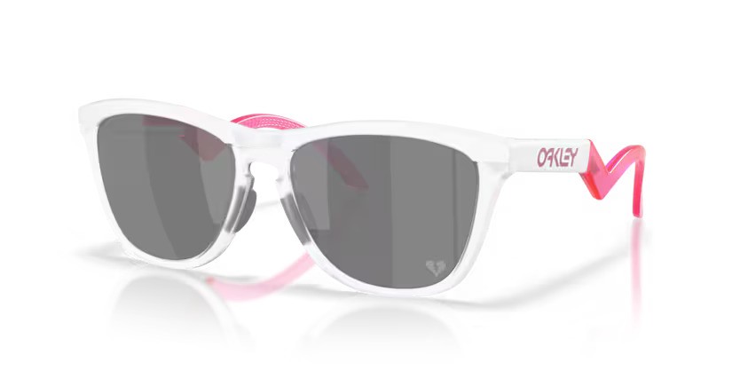 Oakley OO9289 Frogskins Hybrid