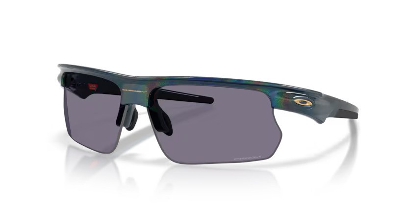 Oakley OO9400 Bispaera