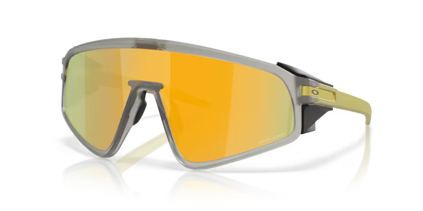 Oakley OO9404 Latch Panel