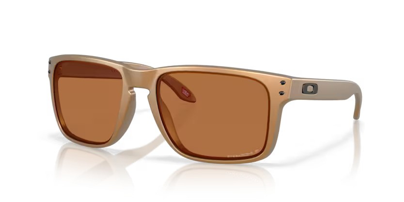 Oakley OO9417 Holbook XL