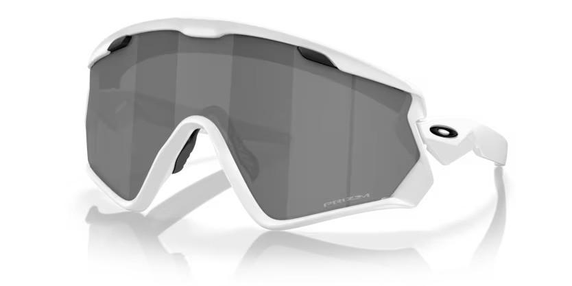 Oakley OO9418 Wind jacket 2.0