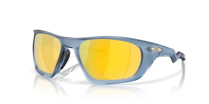 Oakley OO9431 Lateralis