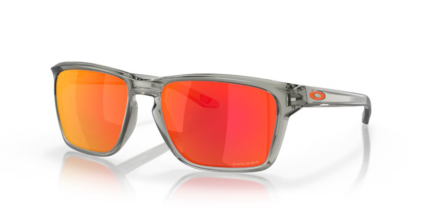 Oakley OO9448 Sylas