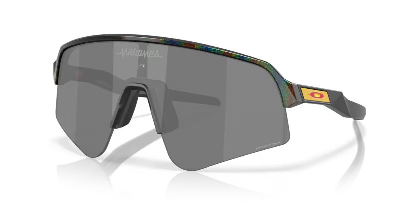 Oakley OO9465 Sutro Lite sweep