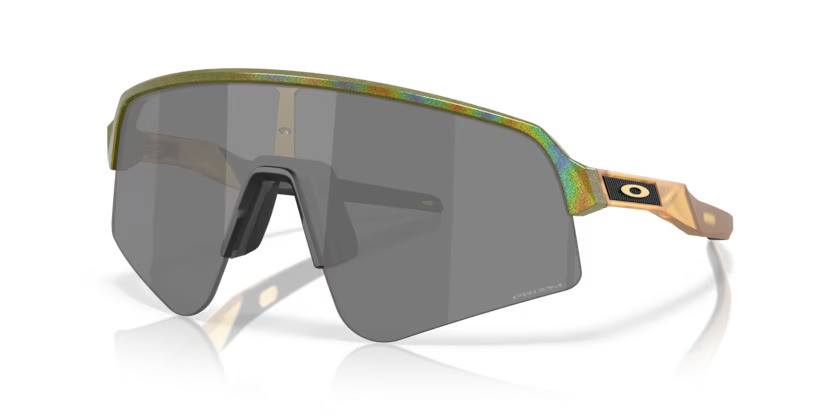Oakley zonnebril 9465  Sutro lite sweep 35 – Varen ruimtestof