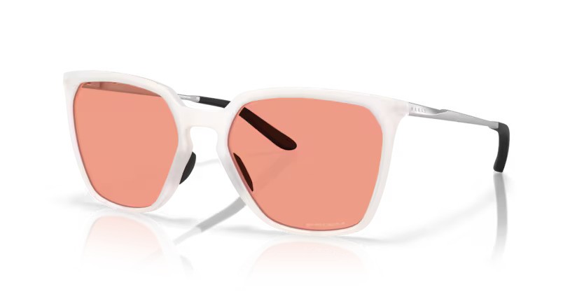 oakley OO9480 Sielo SQ