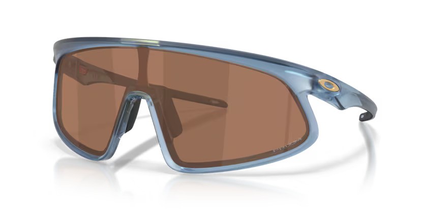 Oakley OO9484D Rslv