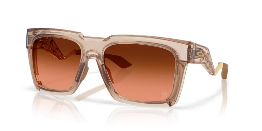 Oakley OO9485 Enigma Ink