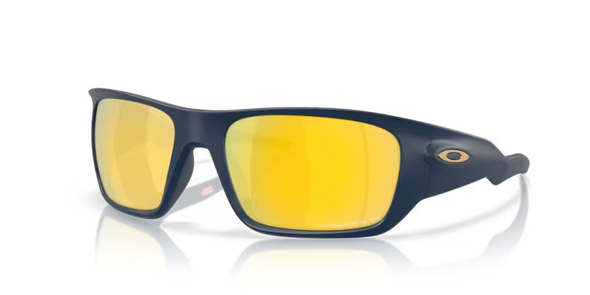 Oakley OO9486 Masseter