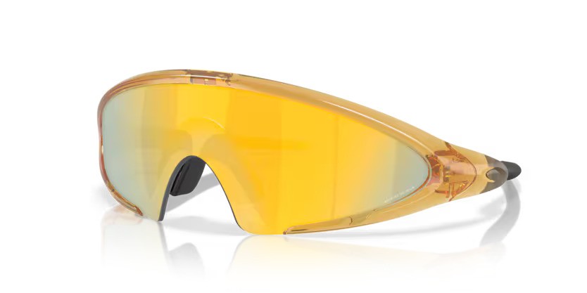 Oakley OO9490 Ellipse