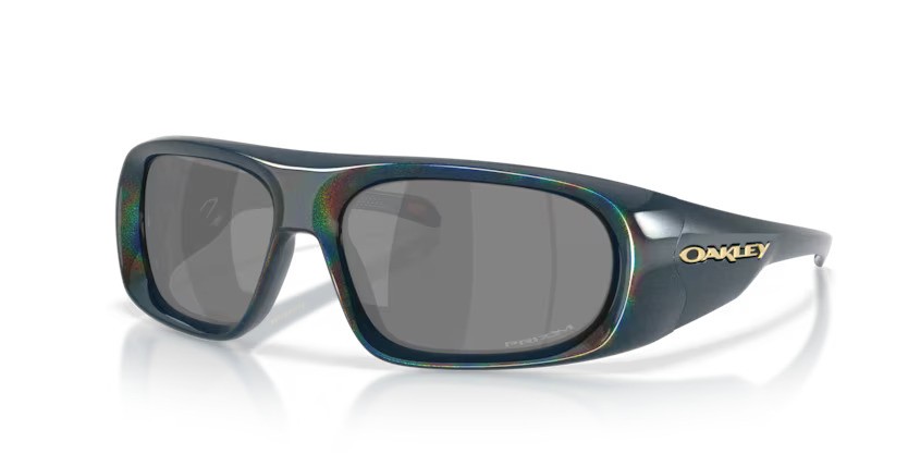 Oakley OO9491 Belleville
