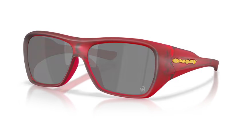 Oakley OO9492 Chaminade