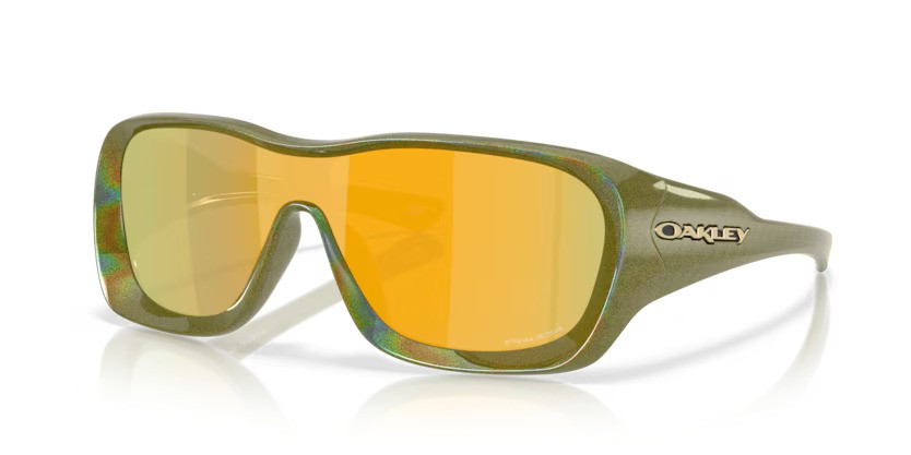 Oakley OO9493 De la Salle