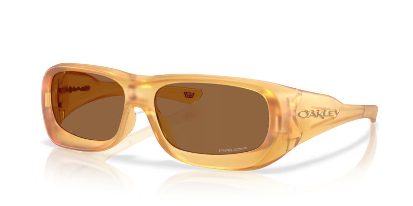 Oakley OO9494 De Soto