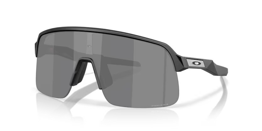 Oakley zonnebril 9496 Sutro light S 01 – Matzwart