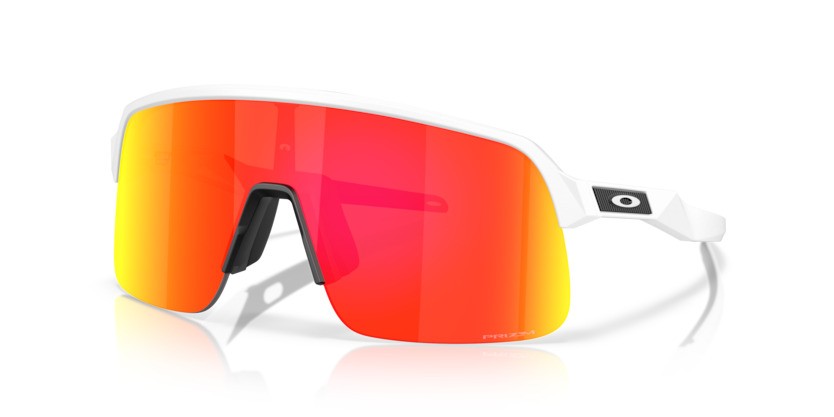 Oakley zonnebril 9496 Sutro light S 02 – Matwit
