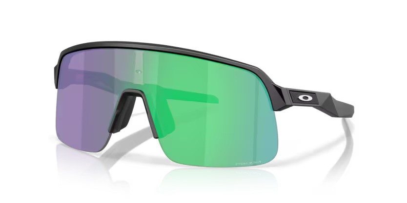 Oakley zonnebril 9496 Sutro light S 04 – Matzwart