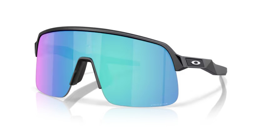 Oakley zonnebril 9496 Sutro light S 05 – Matzwart