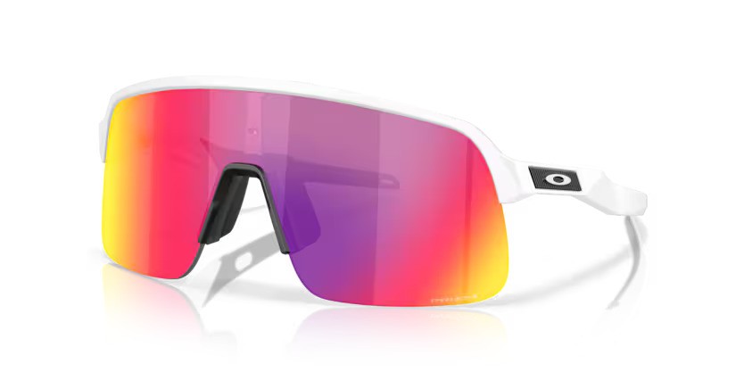 Oakley zonnebril 9496 Sutro light S 06 – Matwit