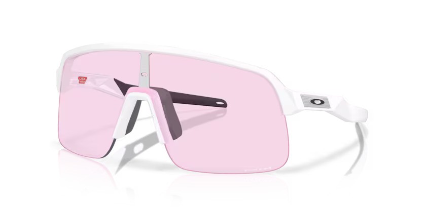 Oakley zonnebril 9496 Sutro light S 08 – Matwit