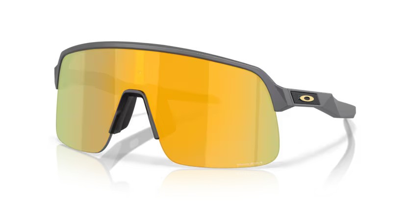 Oakley OO9496 Sutro Light S