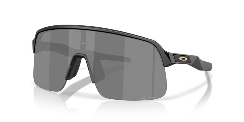 Oakley zonnebril 9496 Sutro light S 12 – Matzwart