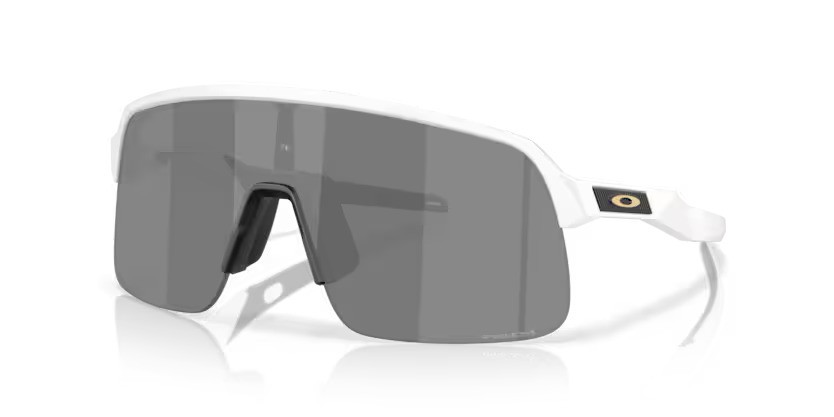 Oakley zonnebril 9496 Sutro light S 13 – Matwit