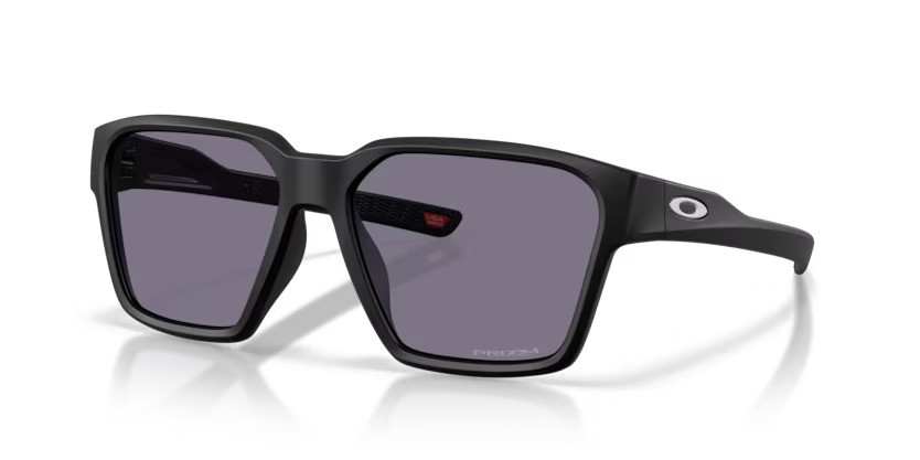 Oakley zonnebril 9497 Briza 01 – Matzwart