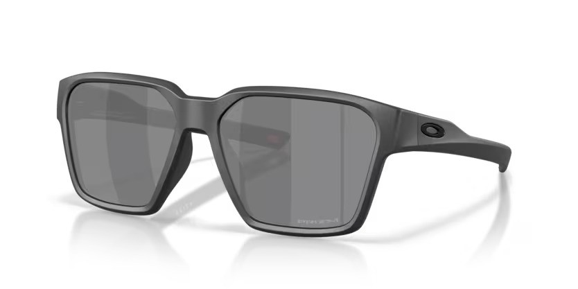 Oakley zonnebril 9497 Briza 03 – Staal