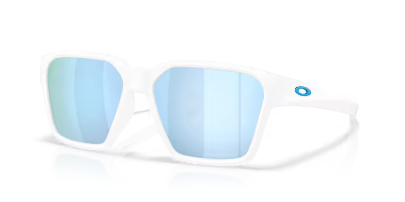 Oakley zonnebril 9497 Briza 04 – Matwit Polarized