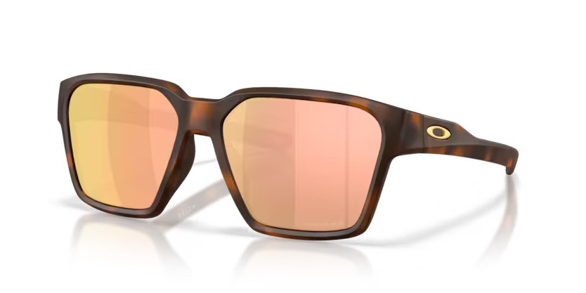 Oakley OO9497 Briza