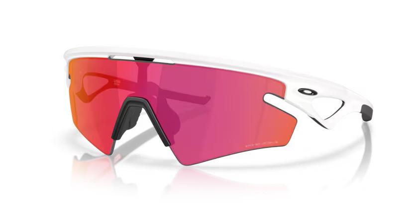 Oakley zonnebril 9499 Sphaera slash 02 – Matwit