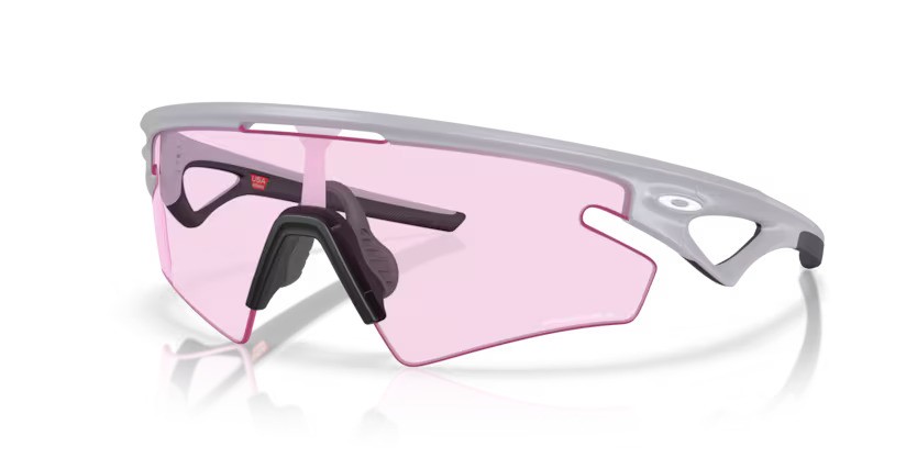Oakley zonnebril 9499 Sphaera slash 07 – Mat mist