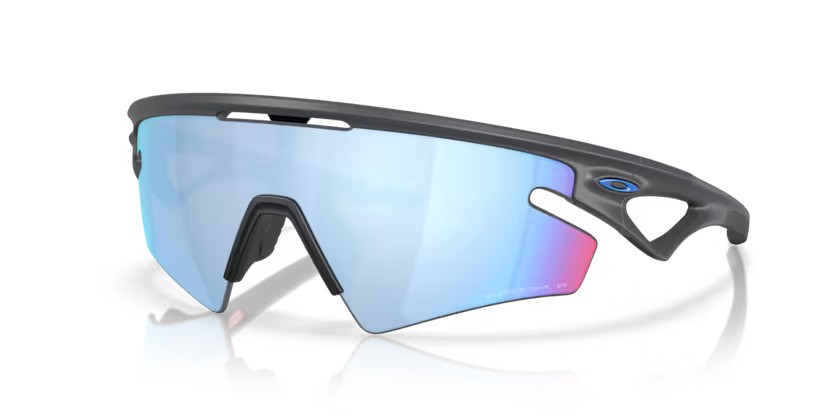Oakley OO9499 Sphaera slash