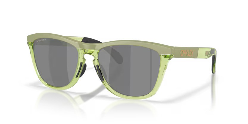 Oakley OO9503 Frogskin range XL