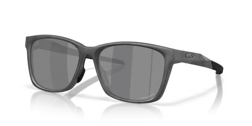 Oakley zonnebril 9506D Paracord 06 – Matzwart camouflage