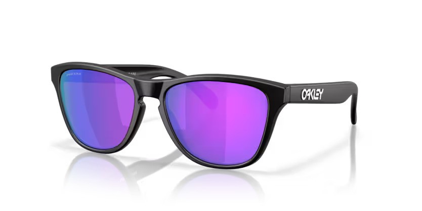 Oakley OO6048 Holbrook Ti